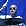 Jason Bonham