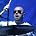 Jason Bonham - Foreigner in Concert - Concord CA