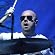 Jason Bonham