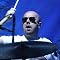 Jason Bonham