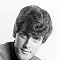 Tommy James
