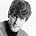 Tommy James - Photo of Tommy James