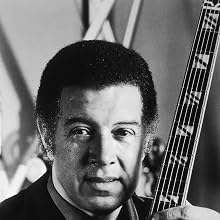 Kenny Burrell - Kenny Burrell