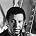 Kenny Burrell - Kenny Burrell