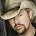 Toby Keith