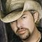 Toby Keith