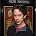 John Linnell - "Gigantic" Screening, They Might Be Giants Documentary - New York