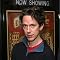 John Linnell