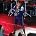 Brenda K. Starr - Photo of Brenda K. Starr
