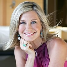 Olivia Newton-John