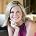 Olivia Newton-John