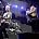 Avenged Sevenfold - KROQ's Almost Acoustic Christmas Day 1