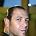 Mike Ness - "Tony Hawk's Secret Skatepark tour" DVD release
