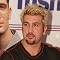 Joey Fatone