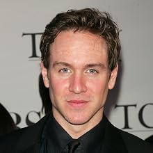 Stephen Lynch - 60th Annual Tony Awards - Arrivals