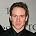 Stephen Lynch - 60th Annual Tony Awards - Arrivals