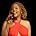 Cassandra Wilson - New Orleans Jazz & Heritage Festival Day 3