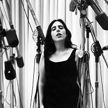 Laura Nyro - Laura Nyro Recording