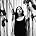 Laura Nyro - Laura Nyro Recording