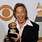 Jim Lauderdale