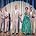 The Platters - Photo of Platters