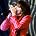 Chrissie Hynde - Lilith Fair 1999 - Mountain View CA