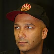 Tom Morello