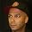 Tom Morello