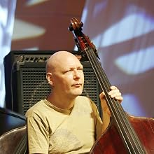 Esbjörn Svensson Trio - The Esbjorn Svensson Trio (E.S.T.)in Concert - January 19, 2007