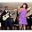 Ike & Tina Turner - Ike & Tina Turner Revue Perform