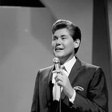 Wayne Newton