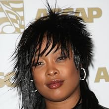 Da Brat - ASCAP's 25th Annual Pop Music Awards - Arrivals
