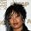 Da Brat - ASCAP's 25th Annual Pop Music Awards - Arrivals