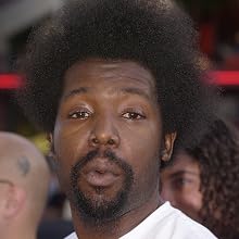 Afroman