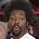 Afroman