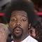 Afroman