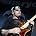 Mike Stone - Queensryche in Concert - Concord CA