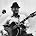 Don Gibson - Photo of Don Gibson