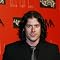 Wes Borland