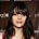 Bat for Lashes - 2008 PLUG Independent Music Awards