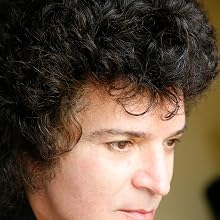 Gino Vannelli