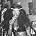 Rufus - Music File Photos - The 1970s - by Chris Walter
