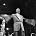 Stan Kenton Orchestra - Flapping Stan