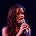 Cyndi Thomson - Cyndi Thomson in Concert at The Bottom Line