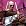 Jason Bonham