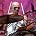 Jason Bonham - Foreigner in Concert - Concord CA