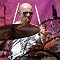 Jason Bonham