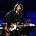 John Mayer - 49th Annual Grammy Awards - Show