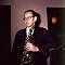 Paul Desmond