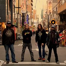 CKY